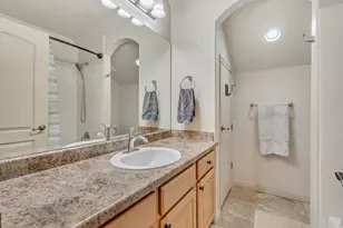 618 S 1350 E, Tooele, UT 84074 - Photo 21