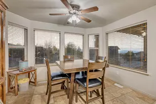 618 S 1350 E, Tooele, UT 84074 - Photo 9