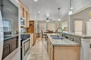 618 S 1350 E, Tooele, UT 84074 - Photo 11