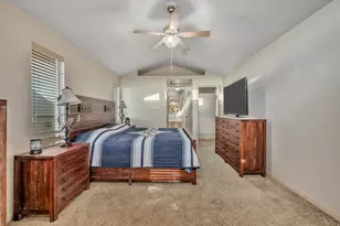 618 S 1350 E, Tooele, UT 84074 - Photo 15