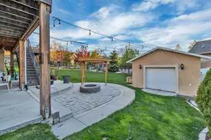618 S 1350 E, Tooele, UT 84074 - Photo 31