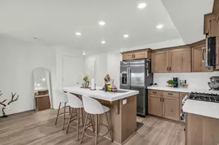 1402 N Mdw Ln, Spanish Fork, UT 84660 - Photo 5