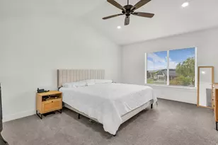 1402 N Mdw Ln, Spanish Fork, UT 84660 - Photo 13
