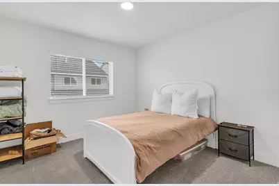 1402 N Meadow Ln, Spanish Fork, UT 84660 - Photo 11