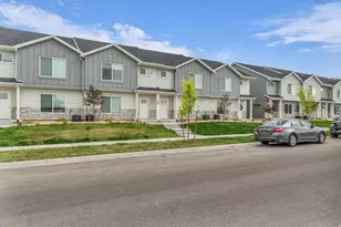 1402 N Mdw Ln, Spanish Fork, UT 84660 - Photo 23
