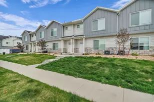 1402 N Mdw Ln, Spanish Fork, UT 84660 - Photo 3
