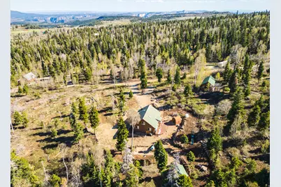 706 Tranquility Dr, Virgin, UT 84779 - Photo 41