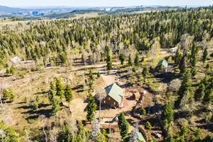 706 Tranquility Dr, Virgin, UT 84779 - Photo 41
