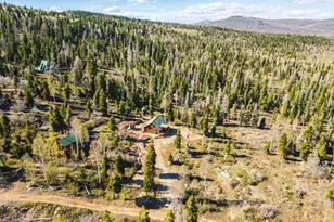 706 Tranquility Dr, Virgin, UT 84779 - Photo 45