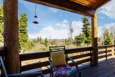 706 Tranquility Dr, Virgin, UT 84779 - Photo 5