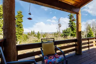 706 Tranquility Dr, Virgin, UT 84779 - Photo 5
