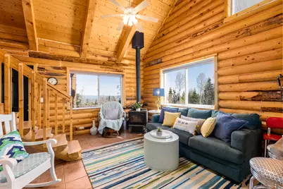 706 Tranquility Dr, Virgin, UT 84779 - Photo 7