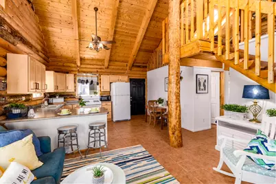 706 Tranquility Dr, Virgin, UT 84779 - Photo 13