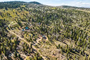 706 Tranquility Dr, Virgin, UT 84779 - Photo 47
