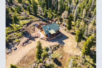 706 Tranquility Dr, Virgin, UT 84779 - Photo 39