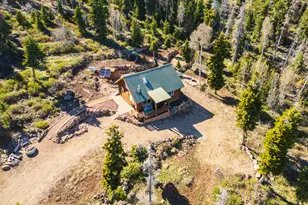 706 Tranquility Dr, Virgin, UT 84779 - Photo 39