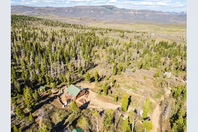 706 Tranquility Dr, Virgin, UT 84779 - Photo 43