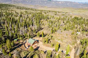 706 Tranquility Dr, Virgin, UT 84779 - Photo 43