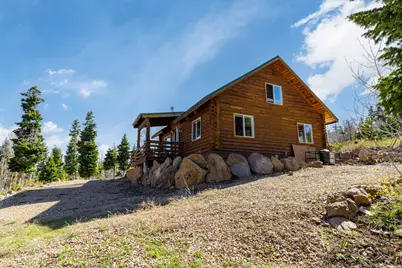 706 Tranquility Dr, Virgin, UT 84779 - Photo 33