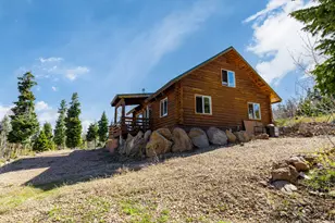 706 Tranquility Dr, Virgin, UT 84779 - Photo 33