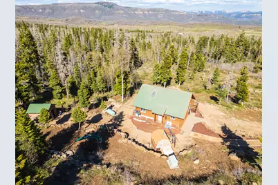 706 Tranquility Dr, Virgin, UT 84779 - Photo 55