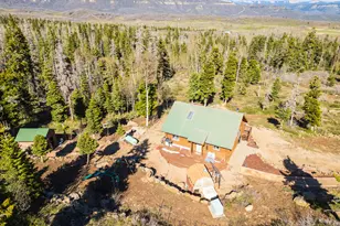 706 Tranquility Dr, Virgin, UT 84779 - Photo 55