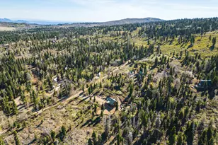 706 Tranquility Dr, Virgin, UT 84779 - Photo 49