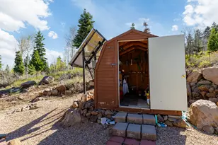 706 Tranquility Dr, Virgin, UT 84779 - Photo 19