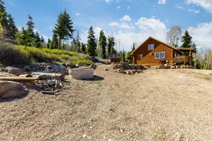 706 Tranquility Dr, Virgin, UT 84779 - Photo 35