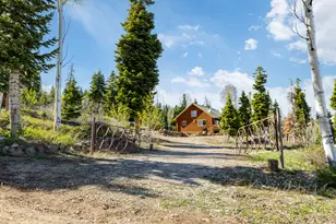 706 Tranquility Dr, Virgin, UT 84779 - Photo 37