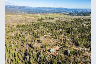 706 Tranquility Dr, Virgin, UT 84779 - Photo 51