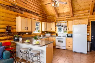 706 Tranquility Dr, Virgin, UT 84779 - Photo 9
