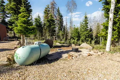 706 Tranquility Dr, Virgin, UT 84779 - Photo 31