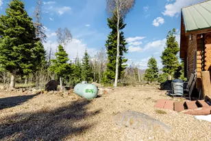 706 Tranquility Dr, Virgin, UT 84779 - Photo 25