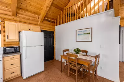 706 Tranquility Dr, Virgin, UT 84779 - Photo 11