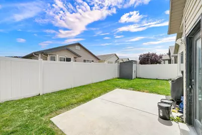 302 N Foxboro Dr, North Salt Lake, UT 84054 - Photo 19