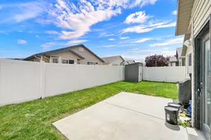 302 N Foxboro Dr, North Salt Lake, UT 84054 - Photo 19