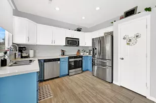 302 N Foxboro Dr, North Salt Lake, UT 84054 - Photo 7