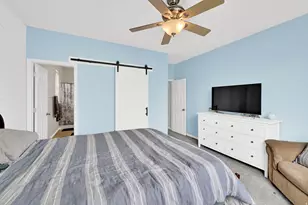 302 N Foxboro Dr, North Salt Lake, UT 84054 - Photo 11