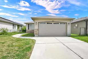 302 N Foxboro Dr, North Salt Lake, UT 84054 - Photo 21