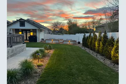 2257 E Karalee Way S, Sandy, UT 84092 - Photo 63
