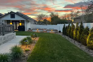 2257 E Karalee Way S, Sandy, UT 84092 - Photo 63