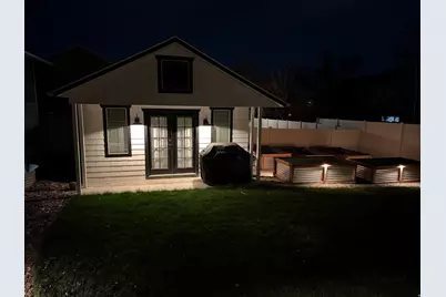 2257 E Karalee Way S, Sandy, UT 84092 - Photo 65