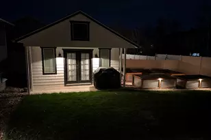 2257 E Karalee Way S, Sandy, UT 84092 - Photo 65