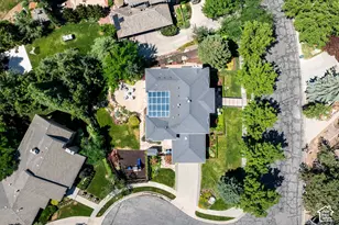 1522 E Military Way N, Salt Lake City, UT 84103 - Photo 63