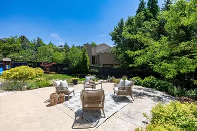 1522 E Military Way N, Salt Lake City, UT 84103 - Photo 57