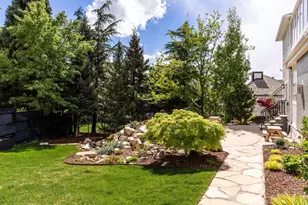 1522 E Military Way N, Salt Lake City, UT 84103 - Photo 59