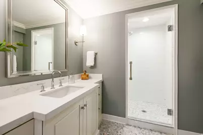 1522 E Military Way N, Salt Lake City, UT 84103 - Photo 51