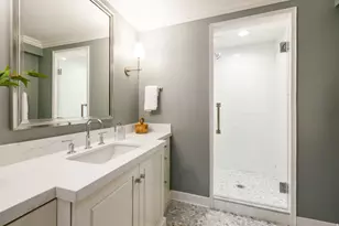 1522 E Military Way N, Salt Lake City, UT 84103 - Photo 51