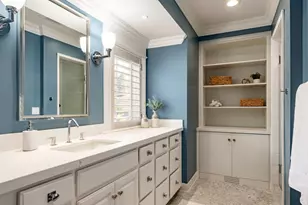 1522 E Military Way N, Salt Lake City, UT 84103 - Photo 45